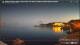 Cala Fornells (Mallorca) 23.06.2026 22:24