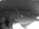 Pinarella di Cervia 14.06.2025 22:16