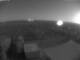 Pinarella di Cervia 09.07.2025 22:16