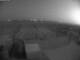 Pinarella di Cervia 08.06.2025 22:16
