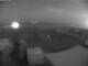 Pinarella di Cervia 04.07.2025 22:16