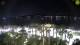 Golfo Aranci (Sardinia) 30.04.2025 22:17