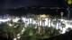 Golfo Aranci (Sardinien) 22.03.2025 22:17