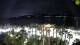 Golfo Aranci (Sardaigne) 10.05.2025 22:17