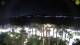 Golfo Aranci (Sardegna) 29.04.2025 22:17