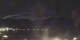 Weißensee 11.07.2025 22:54