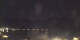 Weißensee 14.06.2025 22:54