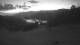 Weißensee 15.05.2025 22:55