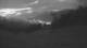 Weißensee 14.07.2025 22:55