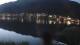 Weißensee 08.06.2025 22:55