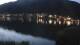 Weißensee 14.06.2025 22:55