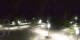 Wattens 30.04.2025 22:55