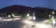 Wattens 08.06.2025 22:55