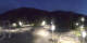 Wattens 13.07.2025 22:55