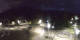 Wattens 12.06.2025 22:55