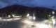 Wattens 14.06.2025 22:55