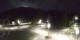 Watts 10.05.2025 22:55