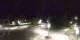 Watts 29.04.2025 22:55