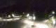 Wattens 10.05.2025 22:55