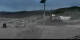 Burgeis 14.06.2025 22:55