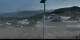 Burgeis 08.06.2025 22:55