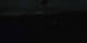 Burgeis 02.07.2025 22:55