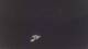 Vent 30.04.2025 22:56