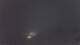 Vent 22.03.2025 22:56