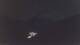 Vent 29.04.2025 22:56