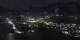 Ortisei 14.06.2025 22:56