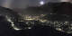 Ortisei 08.06.2025 22:56