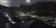 Ortisei 10.05.2025 22:56