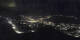 Ortisei 29.04.2025 22:56
