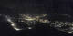 Ortisei 29.04.2025 22:56