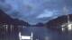 Weißensee 10.07.2025 22:56