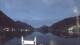 Weißensee 11.07.2025 22:56