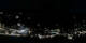Santa Cristina Gherdëina 14.06.2025 22:57