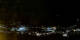 Santa Cristina Gherdëina 30.04.2025 22:57