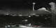 Schiefling am See 30.04.2025 22:58
