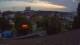 Paderborn 14.06.2025 22:59