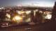 Paderborn 30.04.2025 22:59