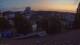 Paderborn 09.07.2025 22:59