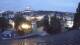 Paderborn 24.05.2025 22:59