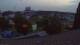 Paderborn 08.06.2025 22:59