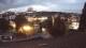 Paderborn 14.07.2025 22:59
