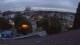 Paderborn 05.07.2025 22:59