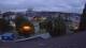 Paderborn 06.07.2025 22:59