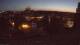 Paderborn 10.05.2025 22:59
