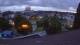 Paderborn 07.07.2025 22:59