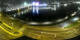 Linz 29.04.2025 22:59